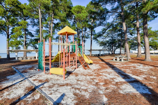 Miramar Beach, Florida 32550, ,Land,For Sale,Bayshore,868898