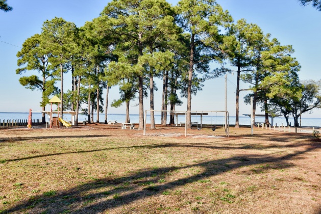 Miramar Beach, Florida 32550, ,Land,For Sale,Bayshore,868898