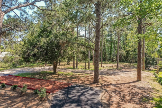 Miramar Beach, Florida 32550, ,Land,For Sale,Bayshore,868898