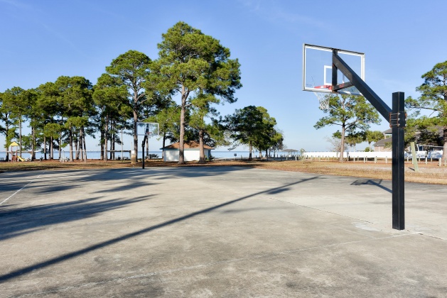 Miramar Beach, Florida 32550, ,Land,For Sale,Bayshore,868900