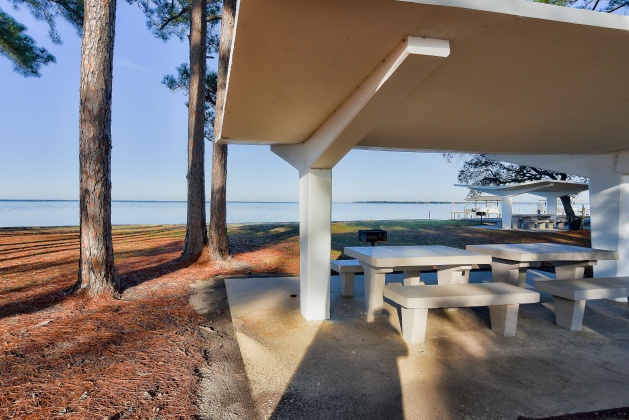 Miramar Beach, Florida 32550, ,Land,For Sale,Bayshore,868900