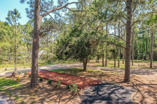 Miramar Beach, Florida 32550, ,Land,For Sale,Bayshore,868900