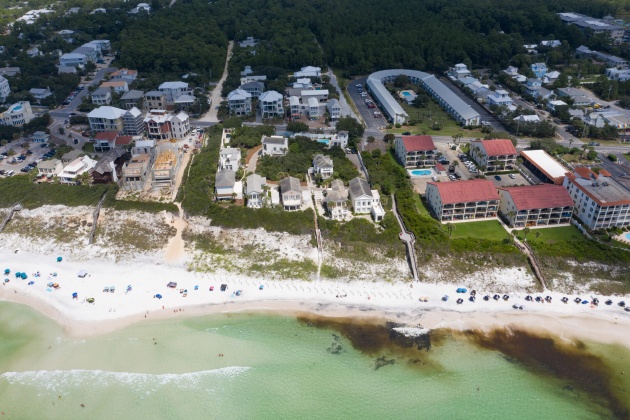 Santa Rosa Beach, Florida 32459, ,Land,For Sale,Jasmine,868908