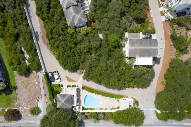 Santa Rosa Beach, Florida 32459, ,Land,For Sale,Jasmine,868908