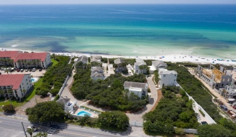 Santa Rosa Beach, Florida 32459, ,Land,For Sale,Jasmine,868908