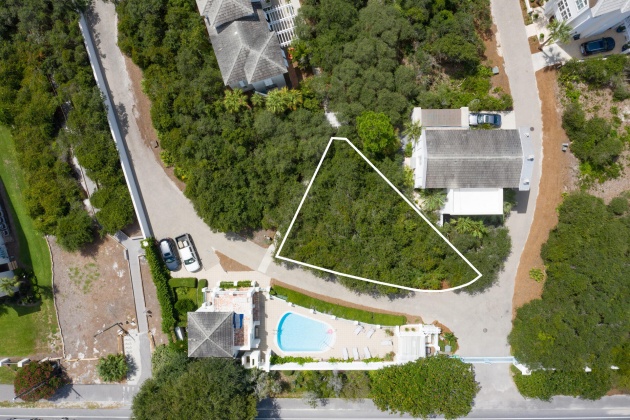 Santa Rosa Beach, Florida 32459, ,Land,For Sale,Jasmine,868908