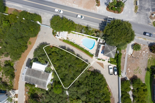 Santa Rosa Beach, Florida 32459, ,Land,For Sale,Jasmine,868908