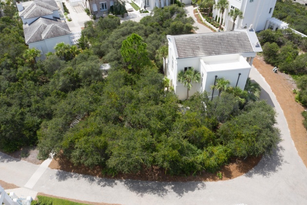 Santa Rosa Beach, Florida 32459, ,Land,For Sale,Jasmine,868908