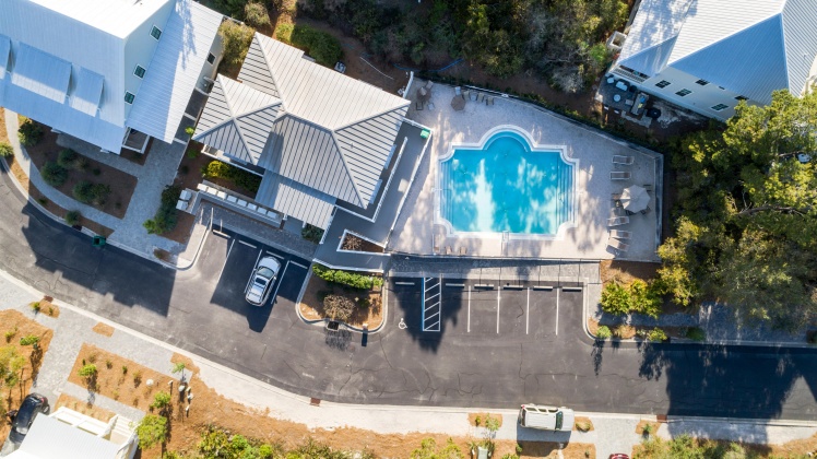 Santa Rosa Beach, Florida 32459, ,Land,For Sale,Kristin,868919
