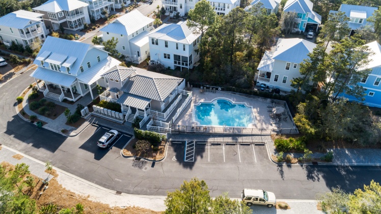 Santa Rosa Beach, Florida 32459, ,Land,For Sale,Kristin,868919