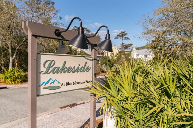 Santa Rosa Beach, Florida 32459, ,Land,For Sale,Kristin,868919
