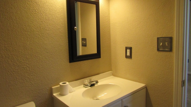 Crestview, Florida 32539, 3 Bedrooms Bedrooms, ,2 BathroomsBathrooms,Rental,For Sale,Robin,868926