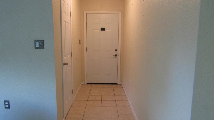 Crestview, Florida 32539, 3 Bedrooms Bedrooms, ,2 BathroomsBathrooms,Rental,For Sale,Robin,868926