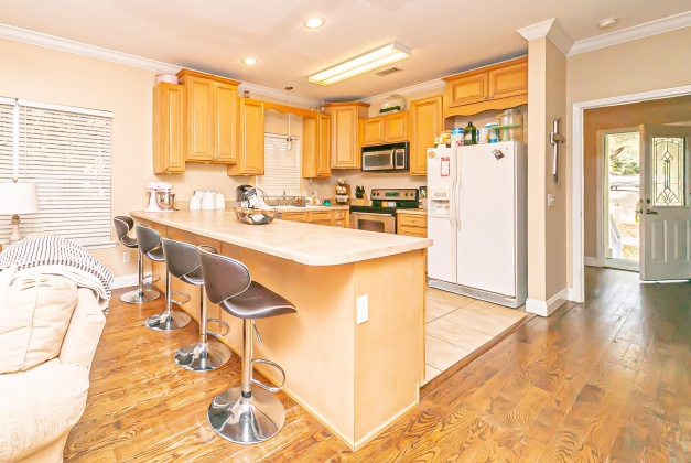 Freeport, Florida 32439, 3 Bedrooms Bedrooms, ,3 BathroomsBathrooms,Residential,For Sale,Western,868619