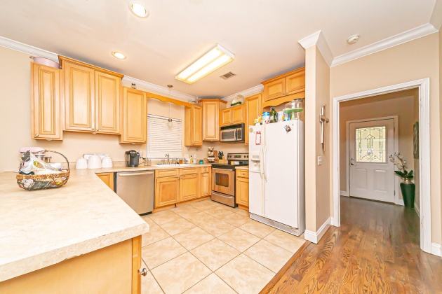 Freeport, Florida 32439, 3 Bedrooms Bedrooms, ,3 BathroomsBathrooms,Residential,For Sale,Western,868619