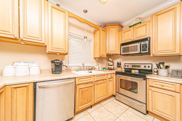 Freeport, Florida 32439, 3 Bedrooms Bedrooms, ,3 BathroomsBathrooms,Residential,For Sale,Western,868619