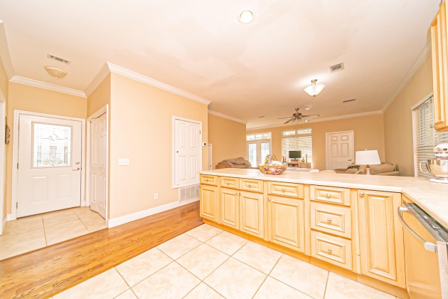 Freeport, Florida 32439, 3 Bedrooms Bedrooms, ,3 BathroomsBathrooms,Residential,For Sale,Western,868619