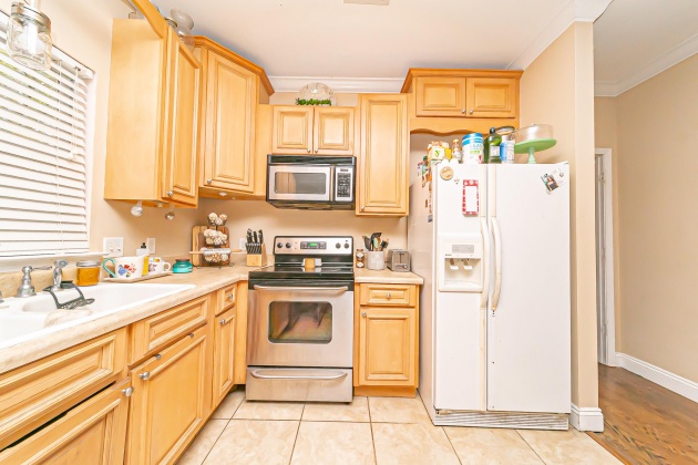 Freeport, Florida 32439, 3 Bedrooms Bedrooms, ,3 BathroomsBathrooms,Residential,For Sale,Western,868619