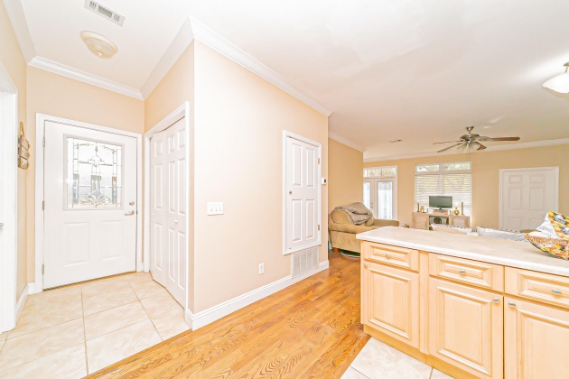 Freeport, Florida 32439, 3 Bedrooms Bedrooms, ,3 BathroomsBathrooms,Residential,For Sale,Western,868619