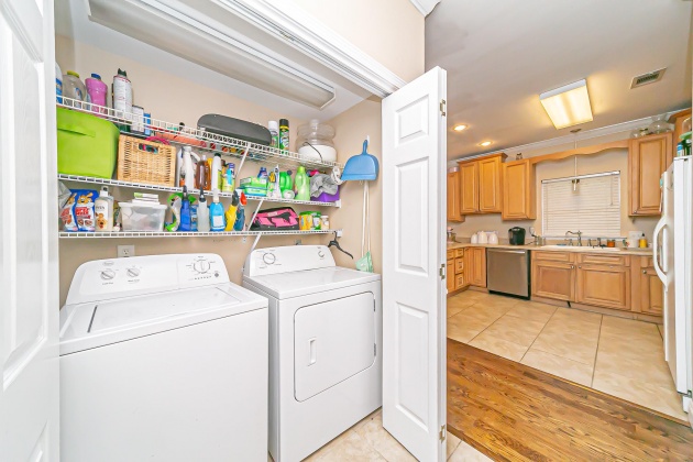 Freeport, Florida 32439, 3 Bedrooms Bedrooms, ,3 BathroomsBathrooms,Residential,For Sale,Western,868619