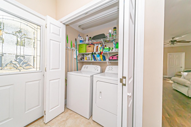 Freeport, Florida 32439, 3 Bedrooms Bedrooms, ,3 BathroomsBathrooms,Residential,For Sale,Western,868619