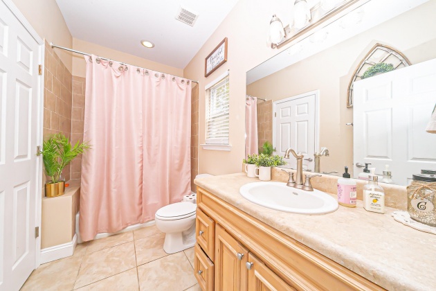 Freeport, Florida 32439, 3 Bedrooms Bedrooms, ,3 BathroomsBathrooms,Residential,For Sale,Western,868619