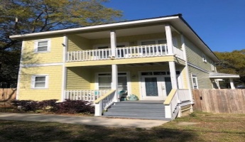 Freeport, Florida 32439, 3 Bedrooms Bedrooms, ,3 BathroomsBathrooms,Residential,For Sale,Western,868619