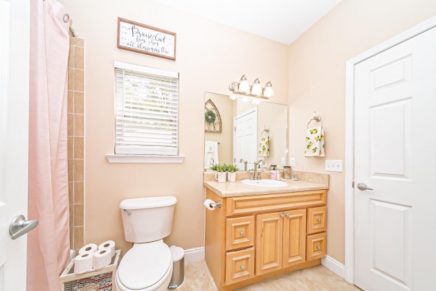 Freeport, Florida 32439, 3 Bedrooms Bedrooms, ,3 BathroomsBathrooms,Residential,For Sale,Western,868619