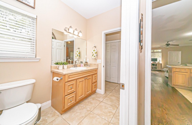 Freeport, Florida 32439, 3 Bedrooms Bedrooms, ,3 BathroomsBathrooms,Residential,For Sale,Western,868619