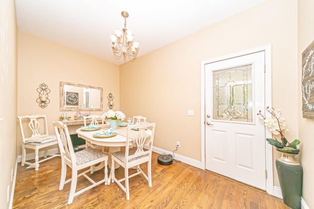 Freeport, Florida 32439, 3 Bedrooms Bedrooms, ,3 BathroomsBathrooms,Residential,For Sale,Western,868619