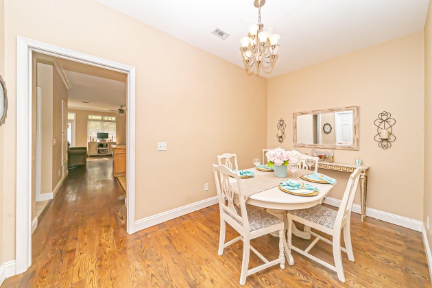 Freeport, Florida 32439, 3 Bedrooms Bedrooms, ,3 BathroomsBathrooms,Residential,For Sale,Western,868619