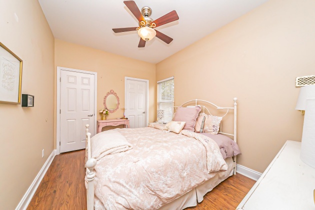 Freeport, Florida 32439, 3 Bedrooms Bedrooms, ,3 BathroomsBathrooms,Residential,For Sale,Western,868619