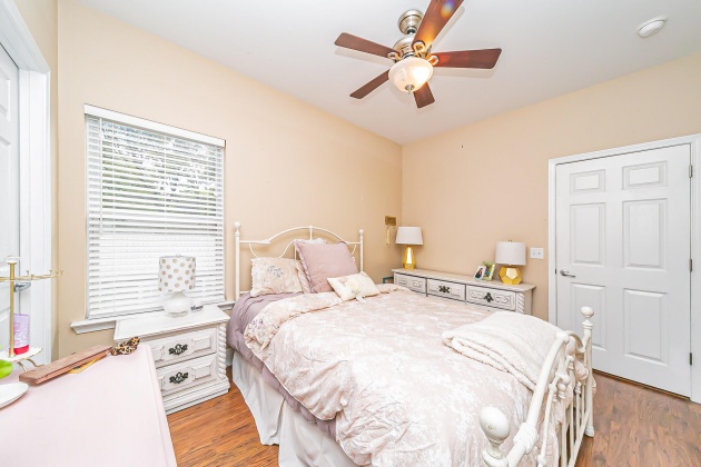 Freeport, Florida 32439, 3 Bedrooms Bedrooms, ,3 BathroomsBathrooms,Residential,For Sale,Western,868619