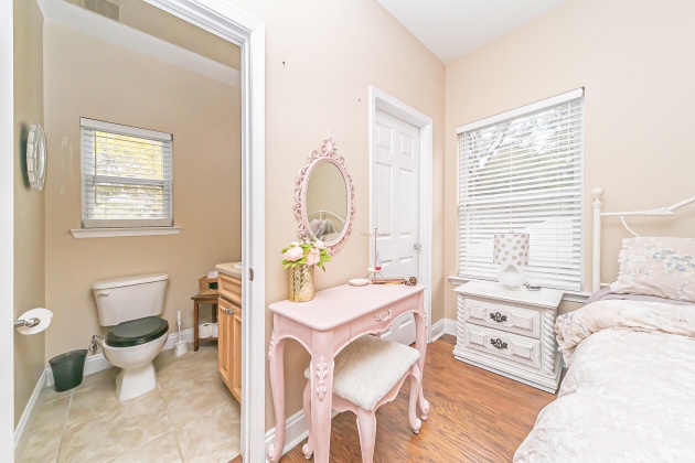 Freeport, Florida 32439, 3 Bedrooms Bedrooms, ,3 BathroomsBathrooms,Residential,For Sale,Western,868619