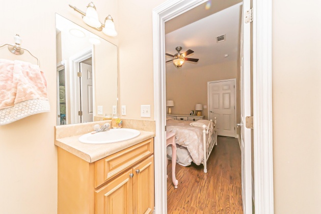 Freeport, Florida 32439, 3 Bedrooms Bedrooms, ,3 BathroomsBathrooms,Residential,For Sale,Western,868619