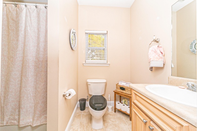 Freeport, Florida 32439, 3 Bedrooms Bedrooms, ,3 BathroomsBathrooms,Residential,For Sale,Western,868619