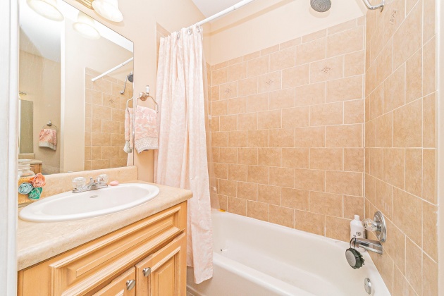 Freeport, Florida 32439, 3 Bedrooms Bedrooms, ,3 BathroomsBathrooms,Residential,For Sale,Western,868619