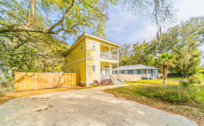 Freeport, Florida 32439, 3 Bedrooms Bedrooms, ,3 BathroomsBathrooms,Residential,For Sale,Western,868619