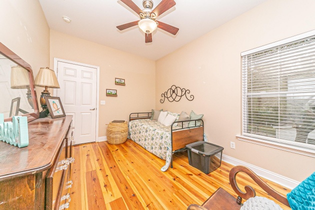 Freeport, Florida 32439, 3 Bedrooms Bedrooms, ,3 BathroomsBathrooms,Residential,For Sale,Western,868619