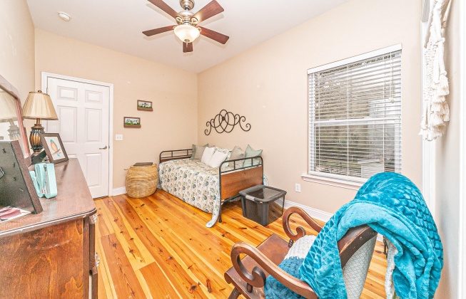 Freeport, Florida 32439, 3 Bedrooms Bedrooms, ,3 BathroomsBathrooms,Residential,For Sale,Western,868619