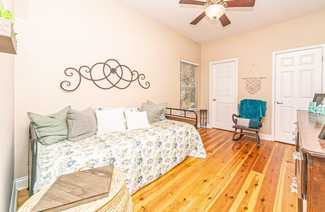 Freeport, Florida 32439, 3 Bedrooms Bedrooms, ,3 BathroomsBathrooms,Residential,For Sale,Western,868619