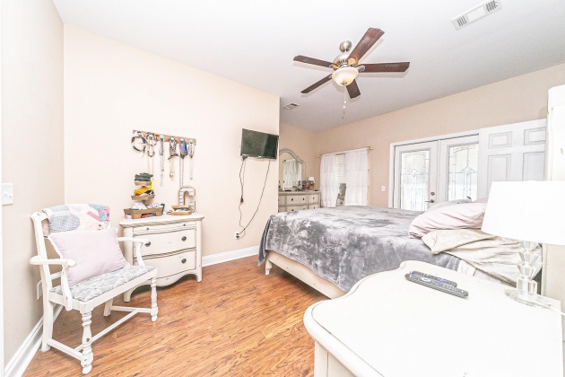 Freeport, Florida 32439, 3 Bedrooms Bedrooms, ,3 BathroomsBathrooms,Residential,For Sale,Western,868619