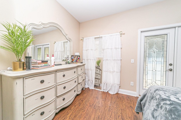 Freeport, Florida 32439, 3 Bedrooms Bedrooms, ,3 BathroomsBathrooms,Residential,For Sale,Western,868619
