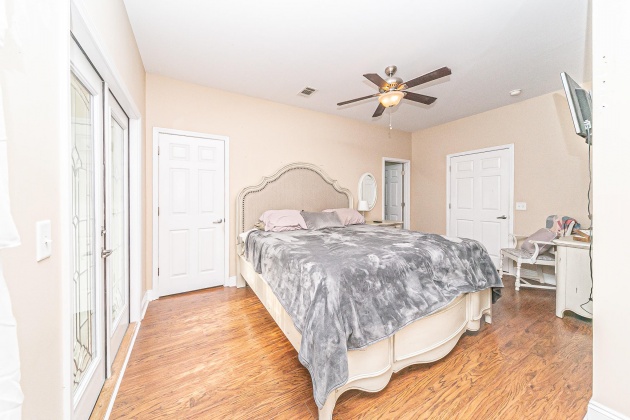 Freeport, Florida 32439, 3 Bedrooms Bedrooms, ,3 BathroomsBathrooms,Residential,For Sale,Western,868619