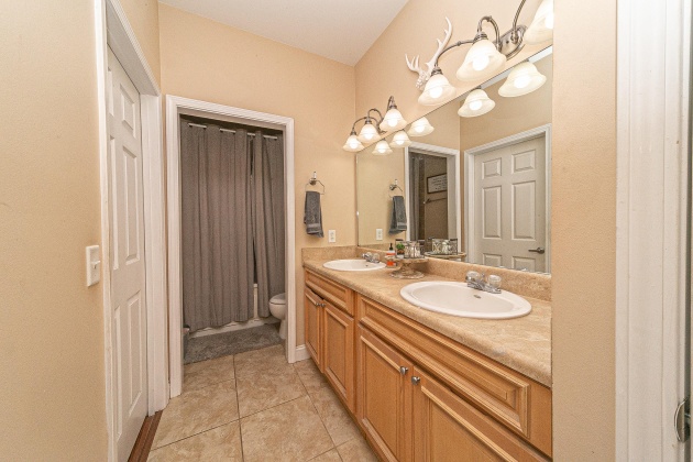 Freeport, Florida 32439, 3 Bedrooms Bedrooms, ,3 BathroomsBathrooms,Residential,For Sale,Western,868619