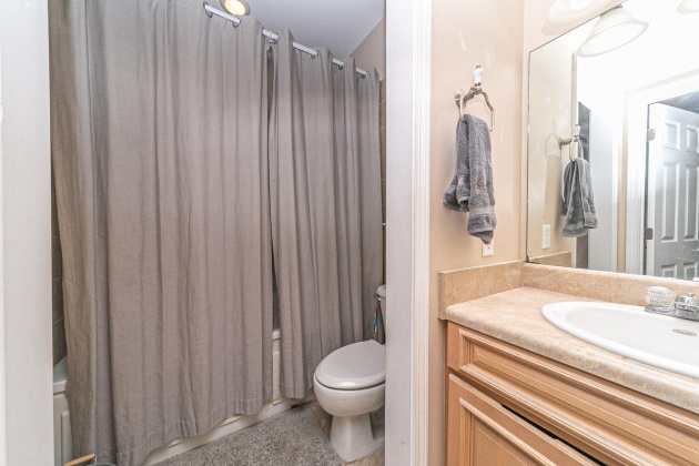 Freeport, Florida 32439, 3 Bedrooms Bedrooms, ,3 BathroomsBathrooms,Residential,For Sale,Western,868619