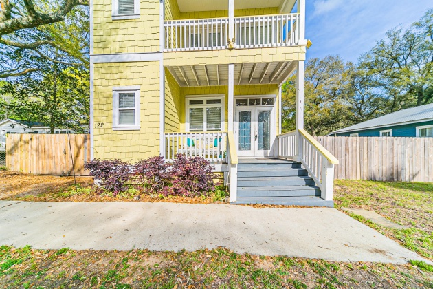 Freeport, Florida 32439, 3 Bedrooms Bedrooms, ,3 BathroomsBathrooms,Residential,For Sale,Western,868619