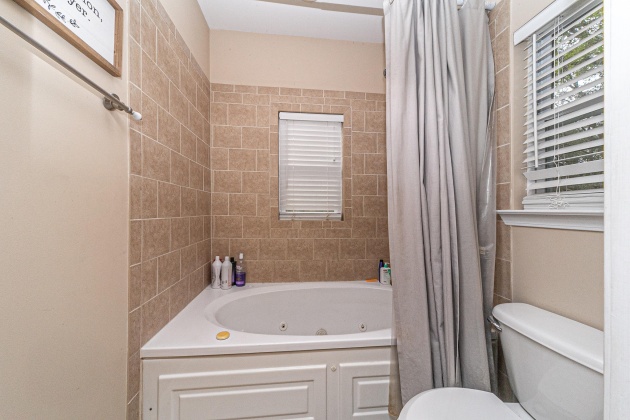 Freeport, Florida 32439, 3 Bedrooms Bedrooms, ,3 BathroomsBathrooms,Residential,For Sale,Western,868619