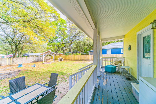 Freeport, Florida 32439, 3 Bedrooms Bedrooms, ,3 BathroomsBathrooms,Residential,For Sale,Western,868619