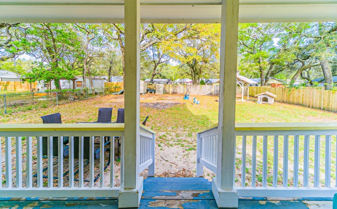 Freeport, Florida 32439, 3 Bedrooms Bedrooms, ,3 BathroomsBathrooms,Residential,For Sale,Western,868619